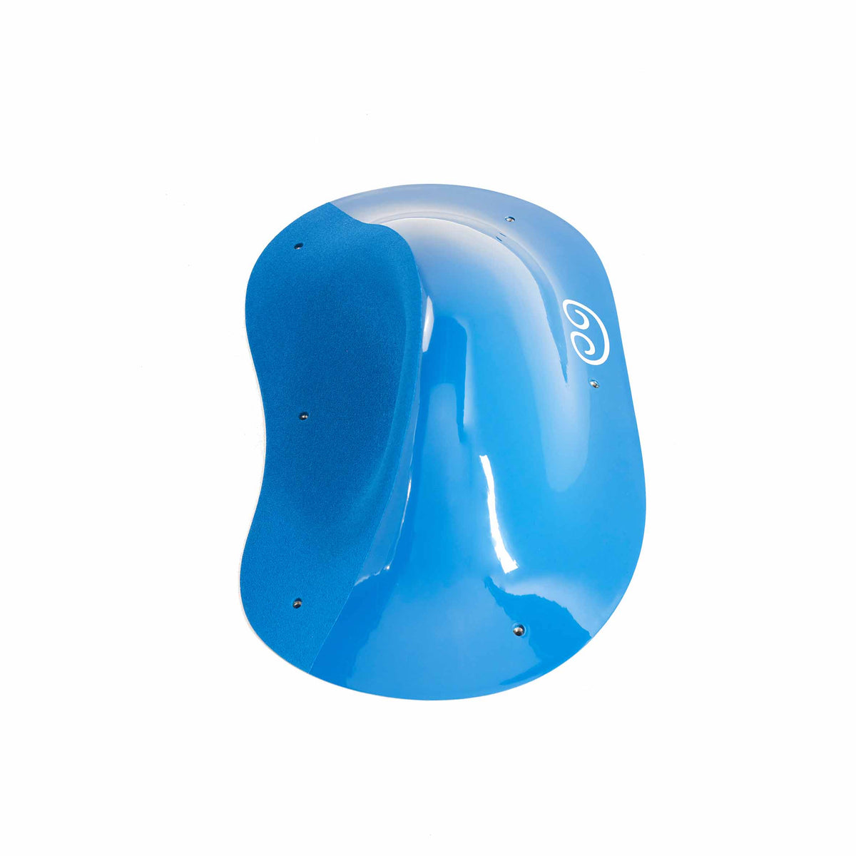 Dune T20 - Butterfly 2 (DUAL)