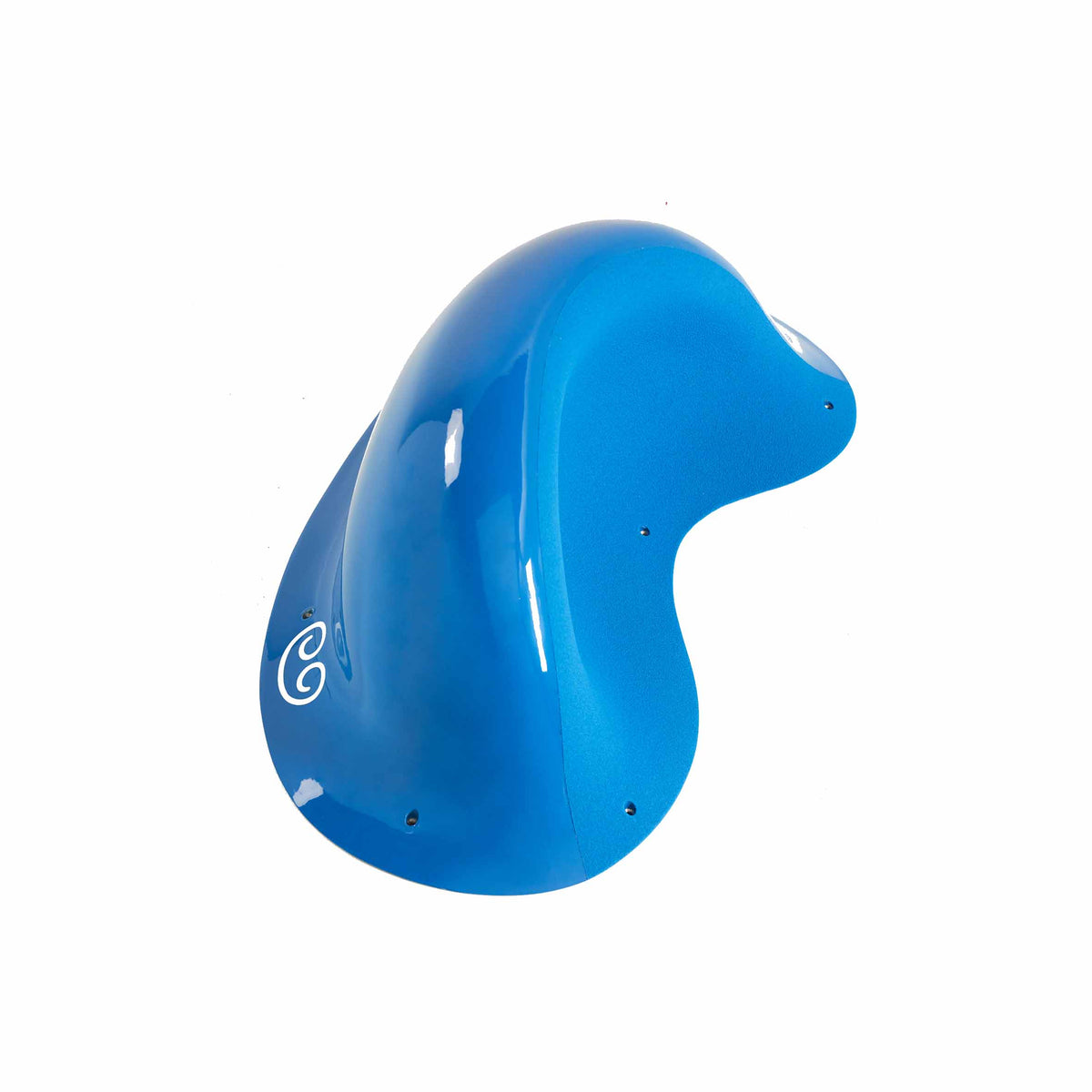 Dune T20 - Butterfly 3 (DUAL)