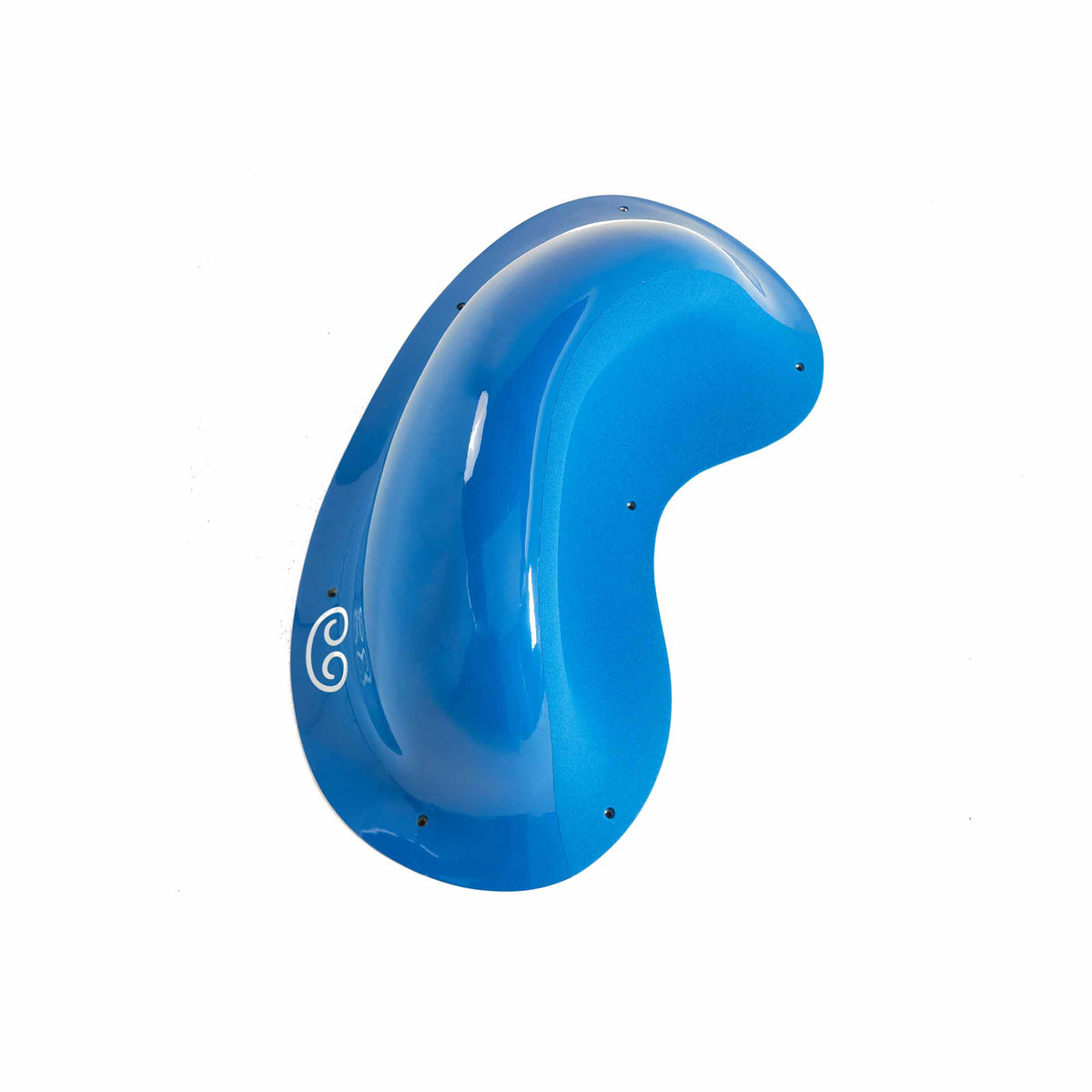 Dune T20 - Butterfly 3 (DUAL)