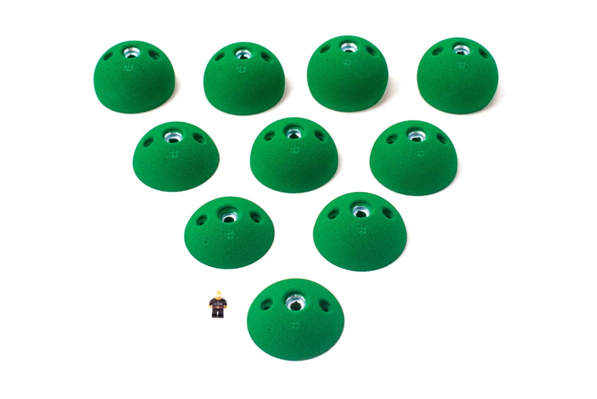 Balls - Balls 01
