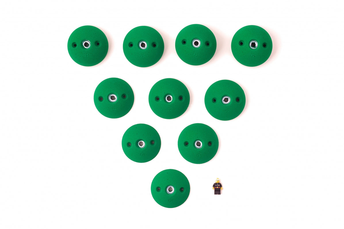Balls - Balls 01