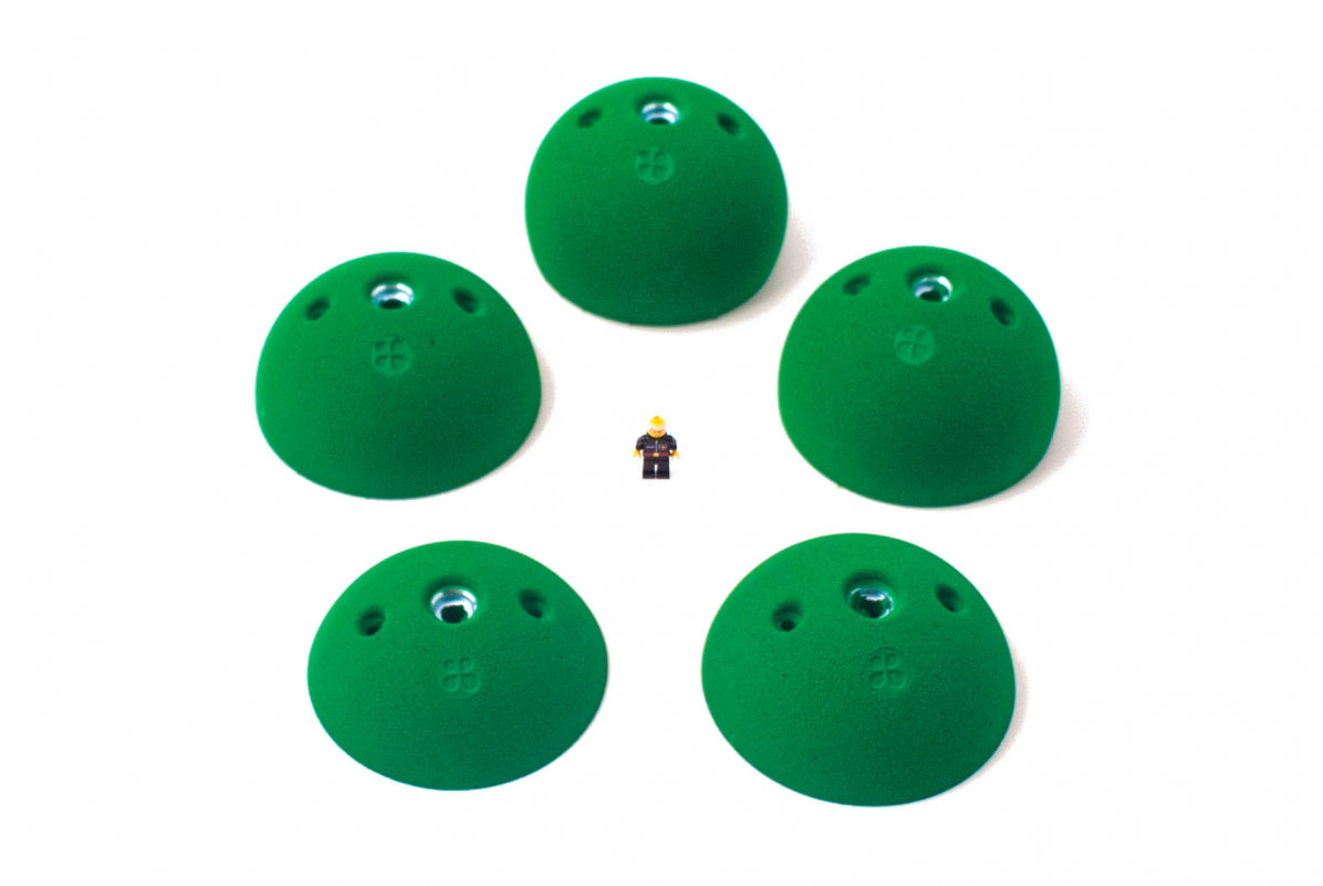 Balls - Balls 02
