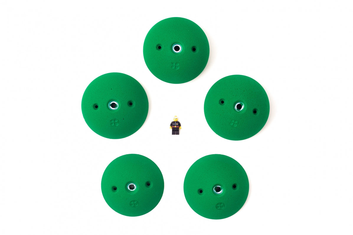 Balls - Balls 02