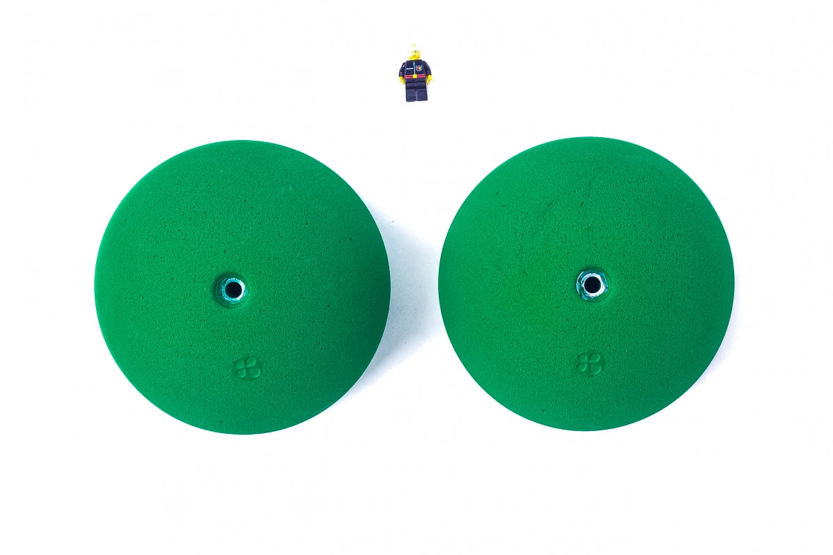 Balls - Balls 03