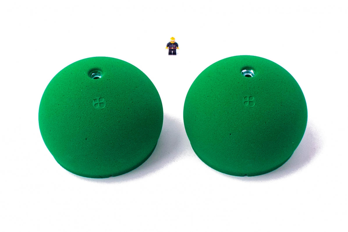 Balls - Balls 03