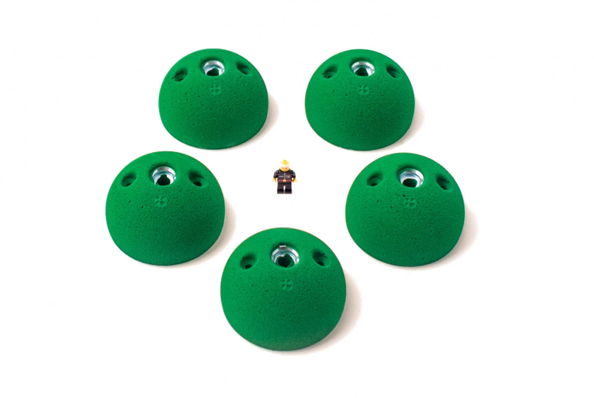 Balls - Balls 05