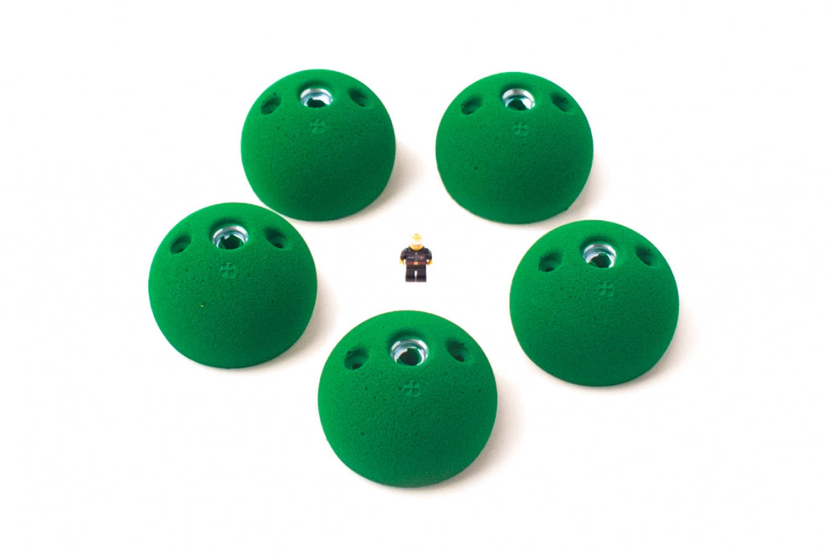 Balls - Balls 05