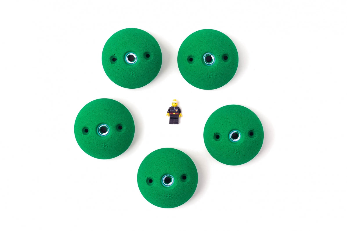 Balls - Balls 06