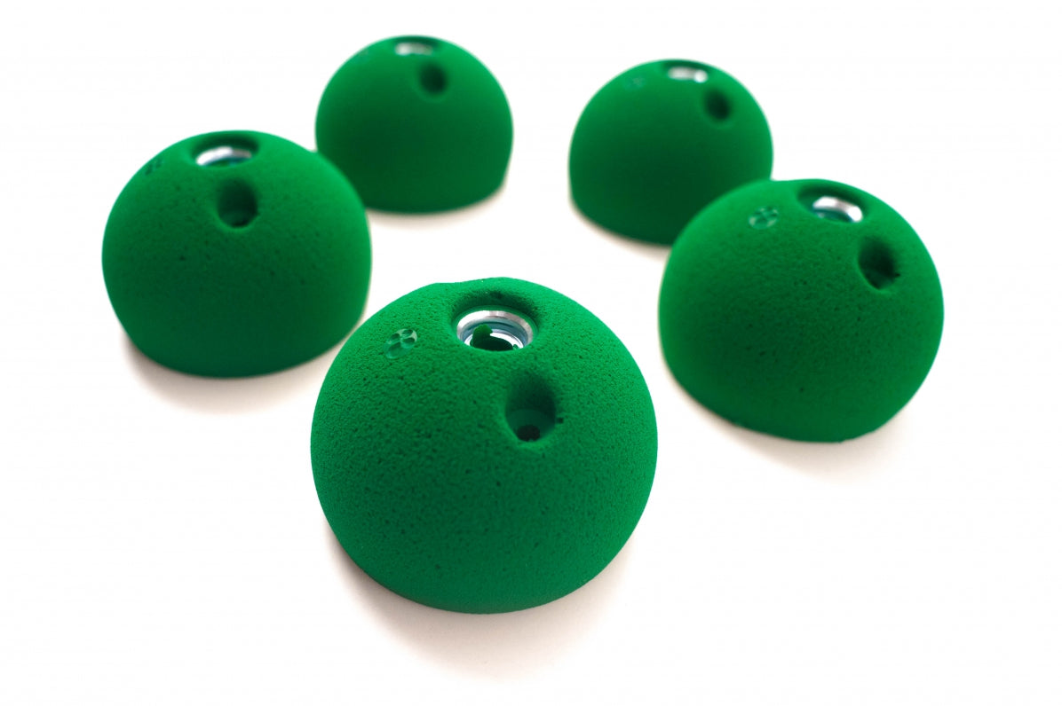 Balls - Balls 06