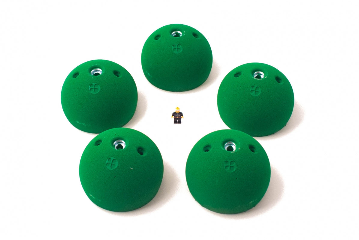 Balls - Balls 07