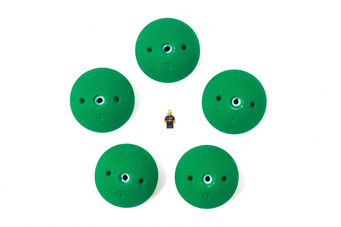 Balls - Balls 07
