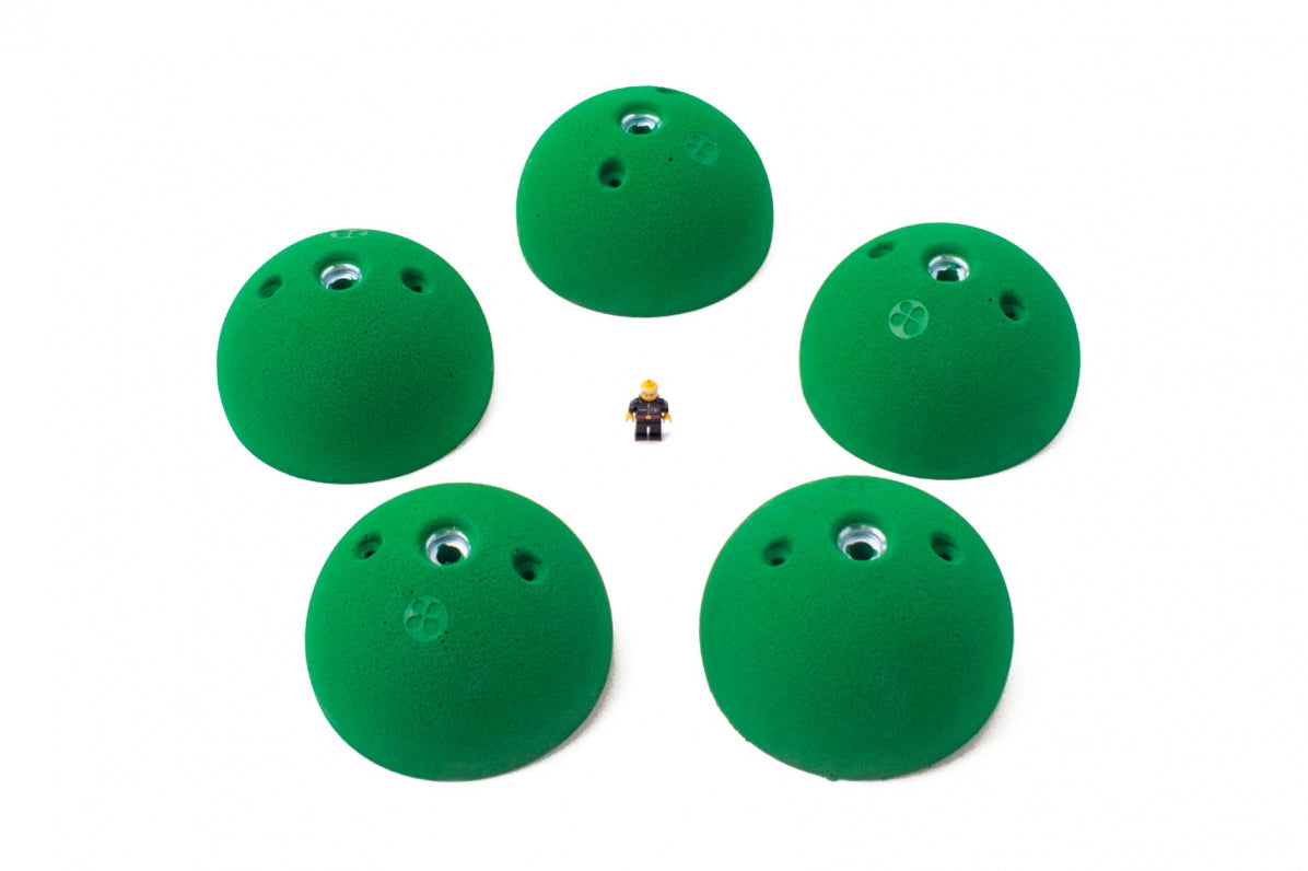 Balls - Balls 08