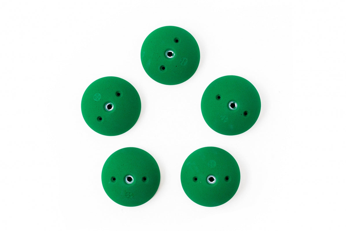 Balls - Balls 08