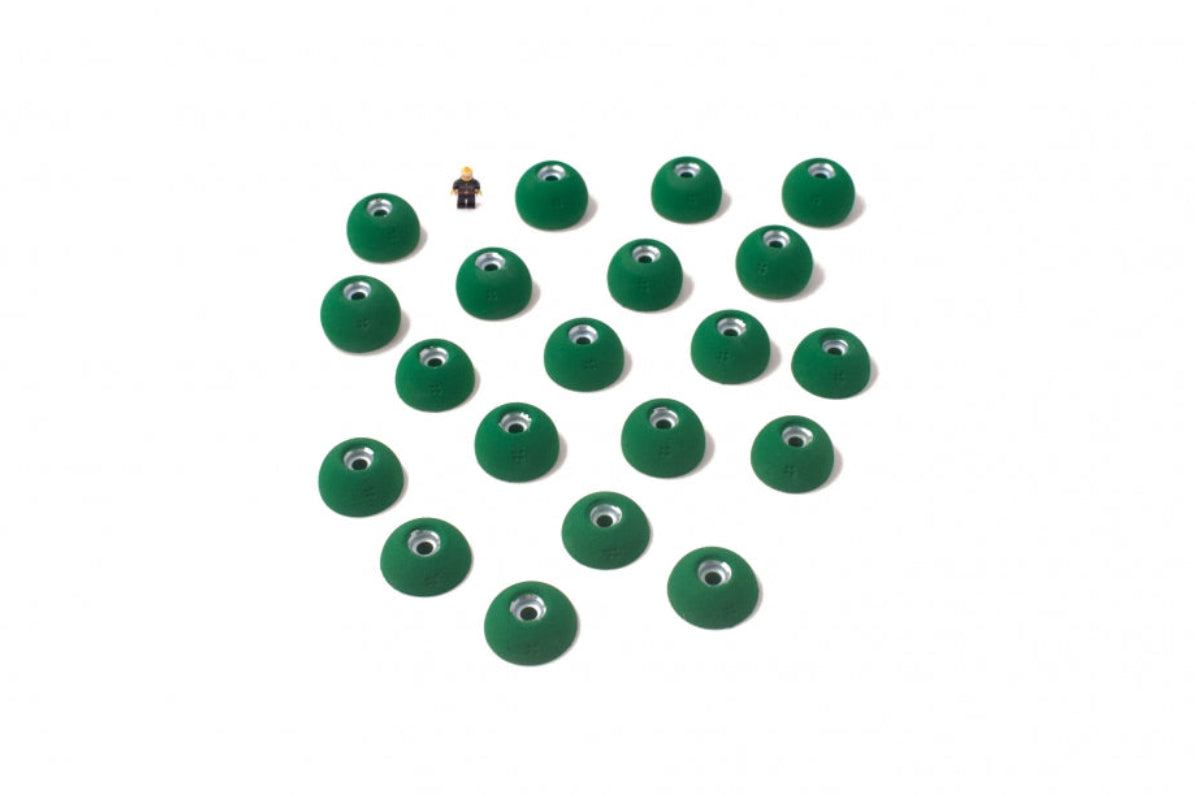 Balls - Balls 09
