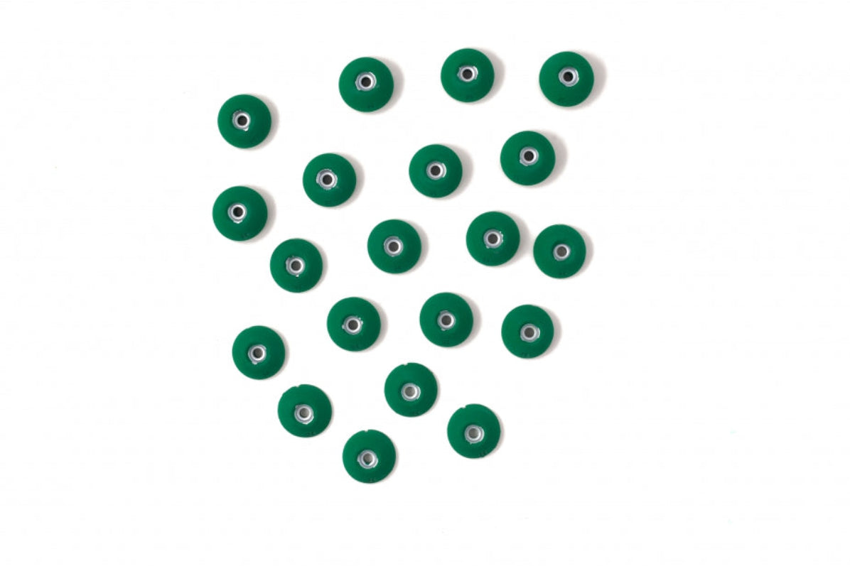 Balls - Balls 09
