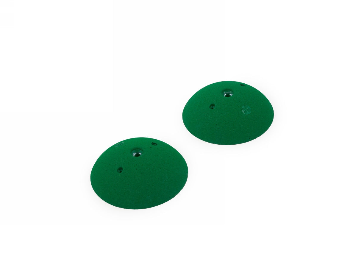 Balls - Balls 11