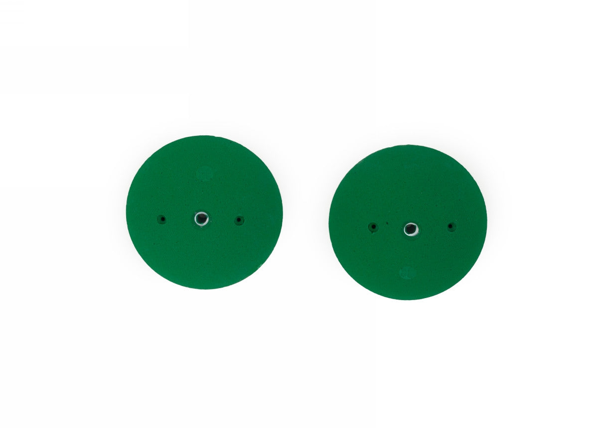 Balls - Balls 11