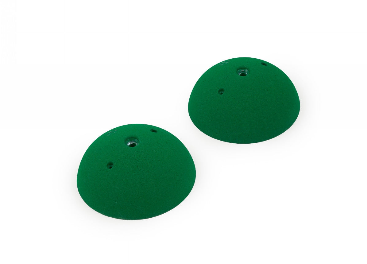 Balls - Balls 12