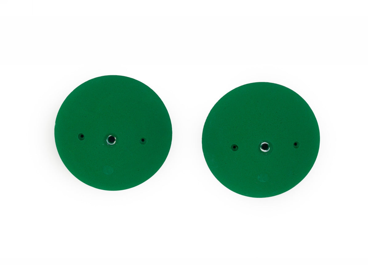 Balls - Balls 12