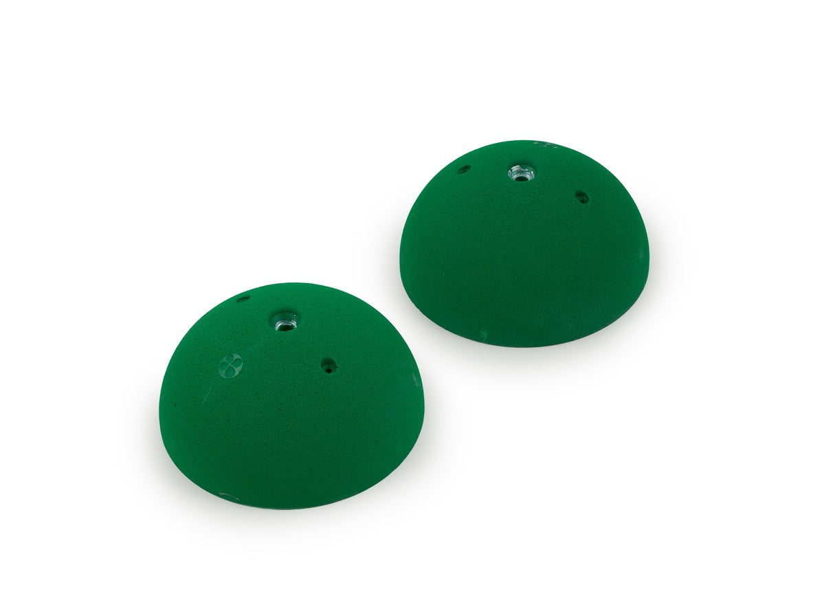 Balls - Balls 13