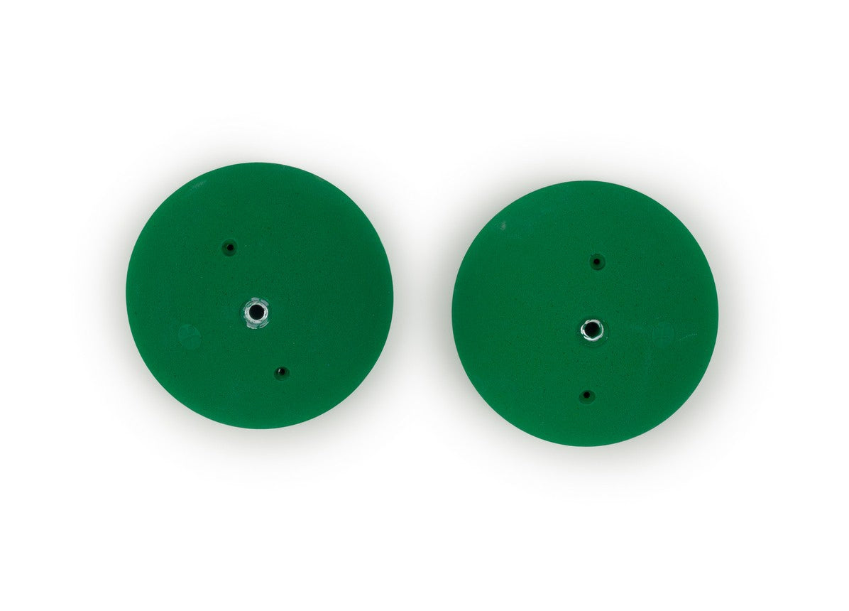Balls - Balls 13