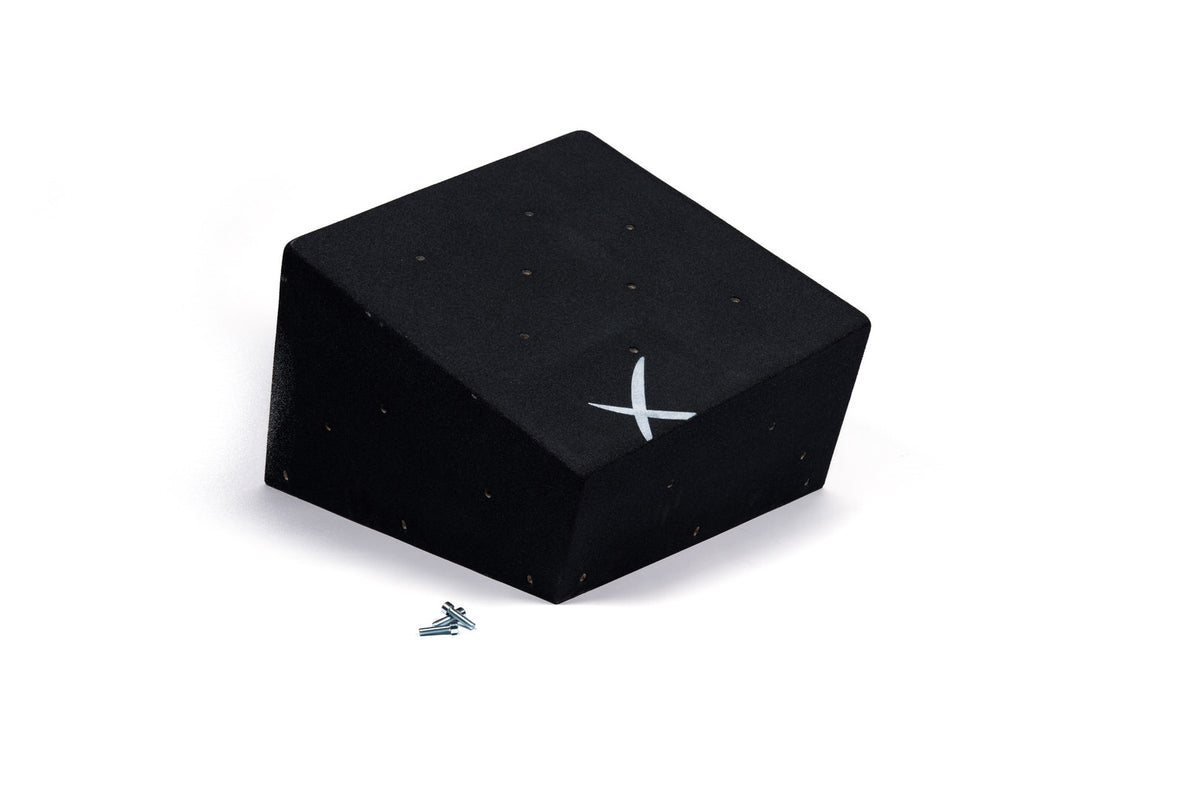 Beat Boxes - Beat Box L