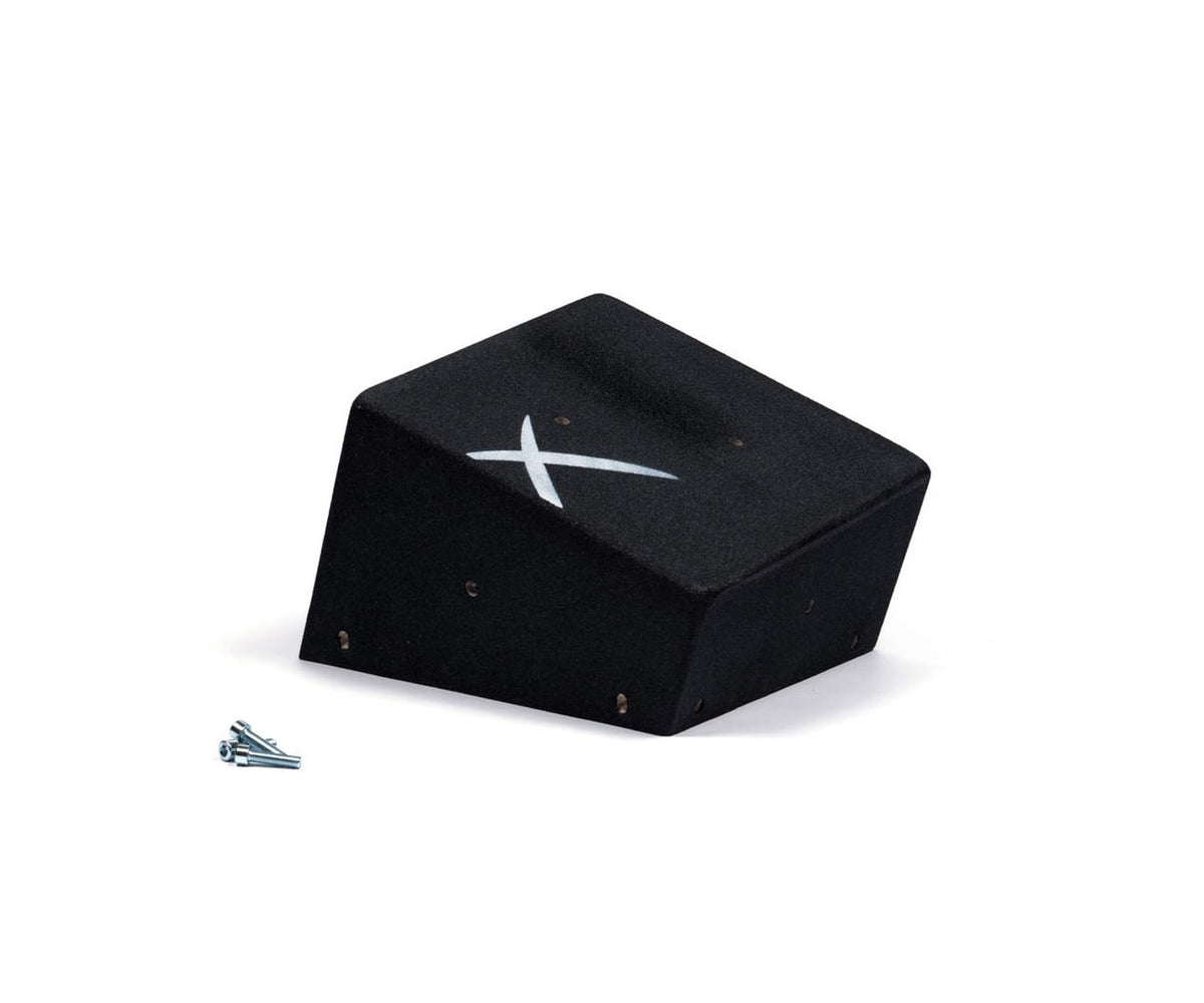 Beat Boxes - Beat Box M