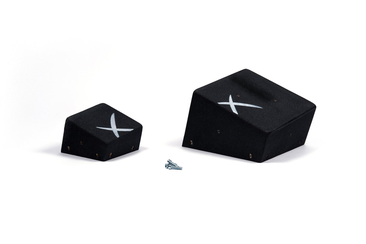 Beat Boxes - Beat Box L
