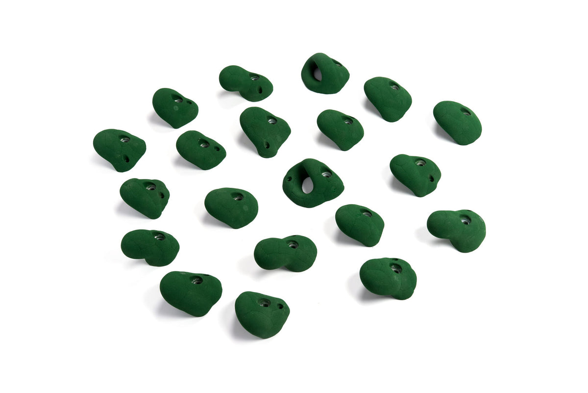 Bleau - Mini Jugs 2