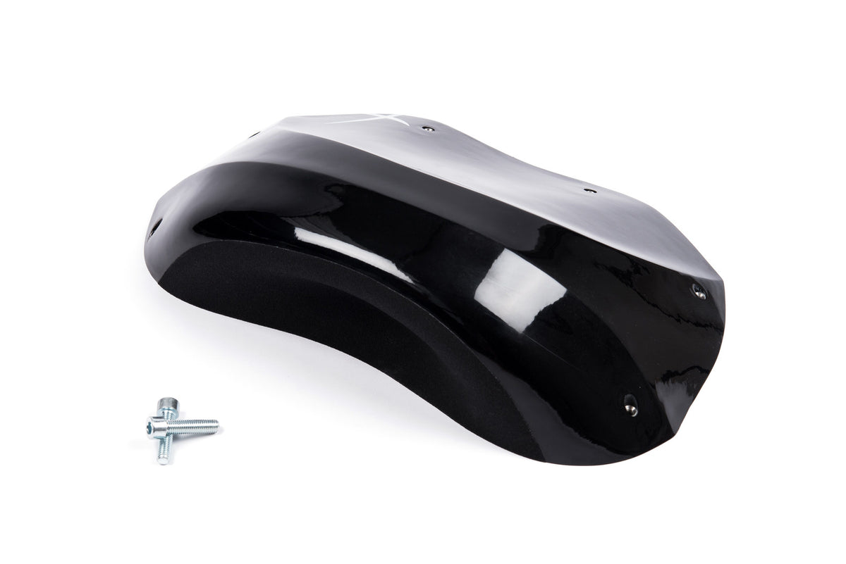 The Blobs - Blobs n°02 (DUAL)