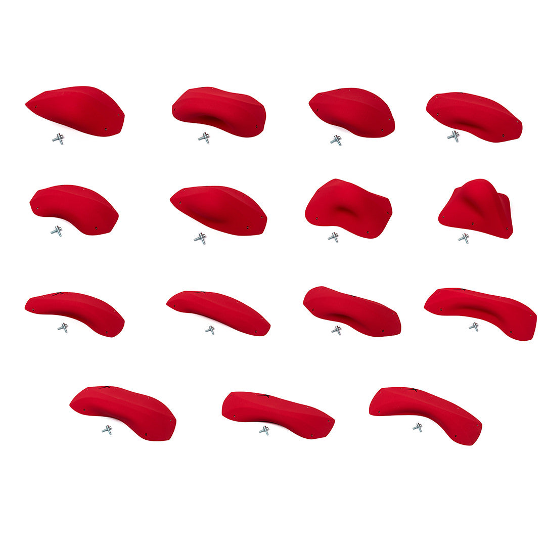 The Blobs (FULL) - Gamme Complète (-10%)