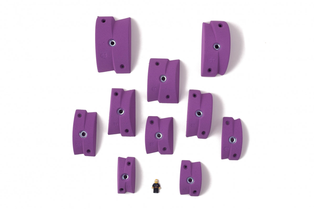 Bricks - Bricks 02