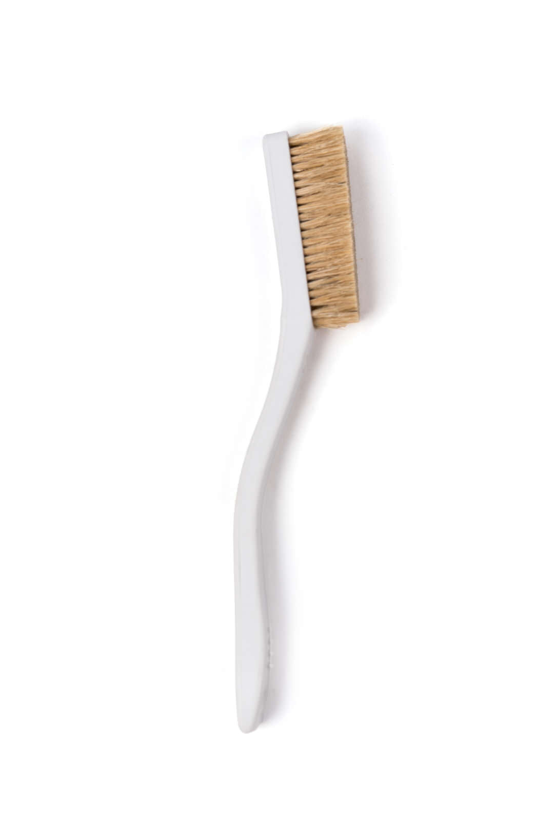 Brosse d'escalade en plastique - EXPRESSION