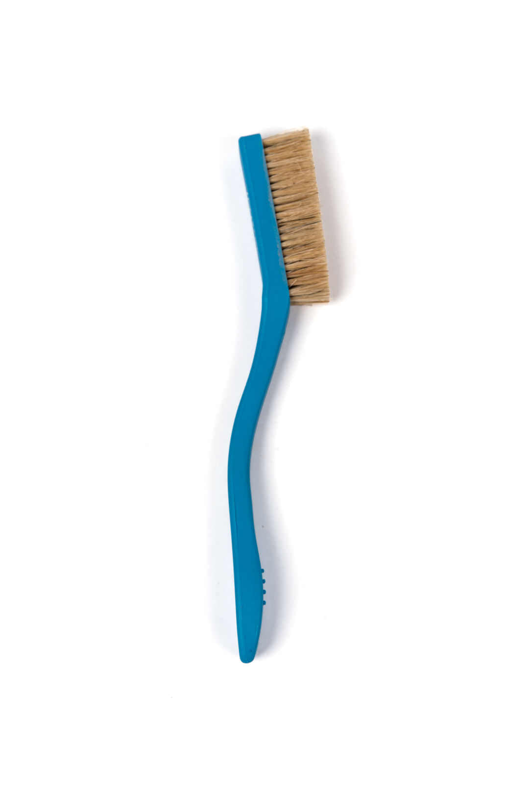 Brosse d'escalade en plastique - EXPRESSION