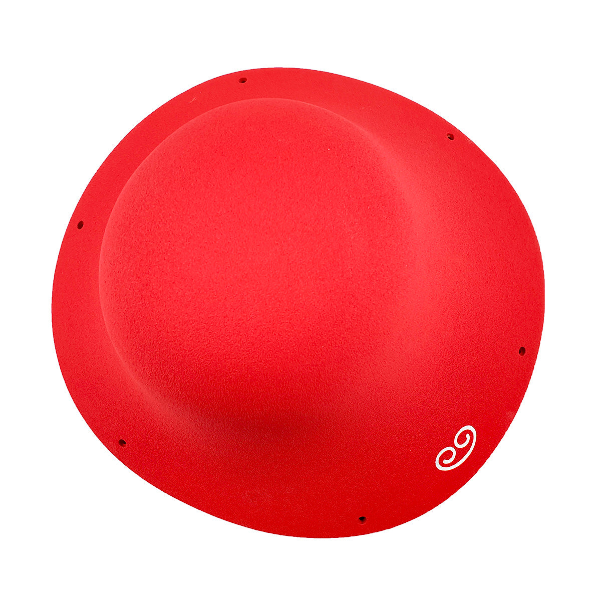 Dune T20 - Bubble (FULL)