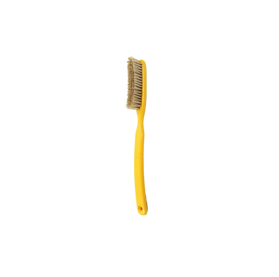 Brosse d'escalade en plastique - LAPIS