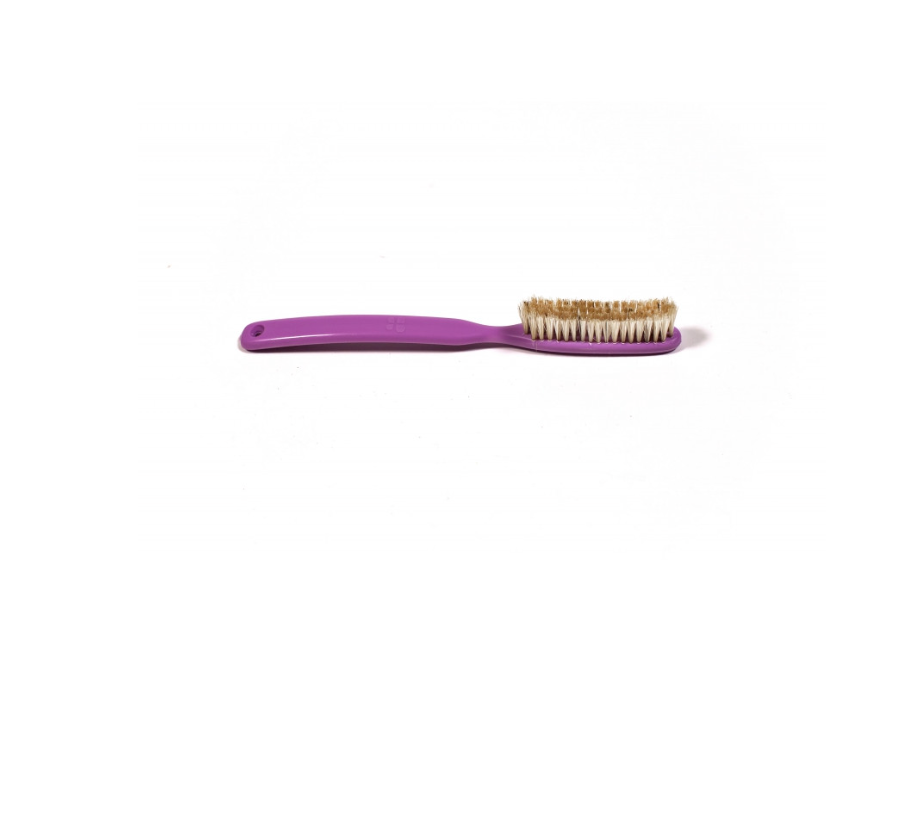 Brosse d'escalade en plastique - LAPIS