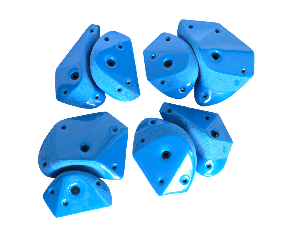 Carbons - S (EU)