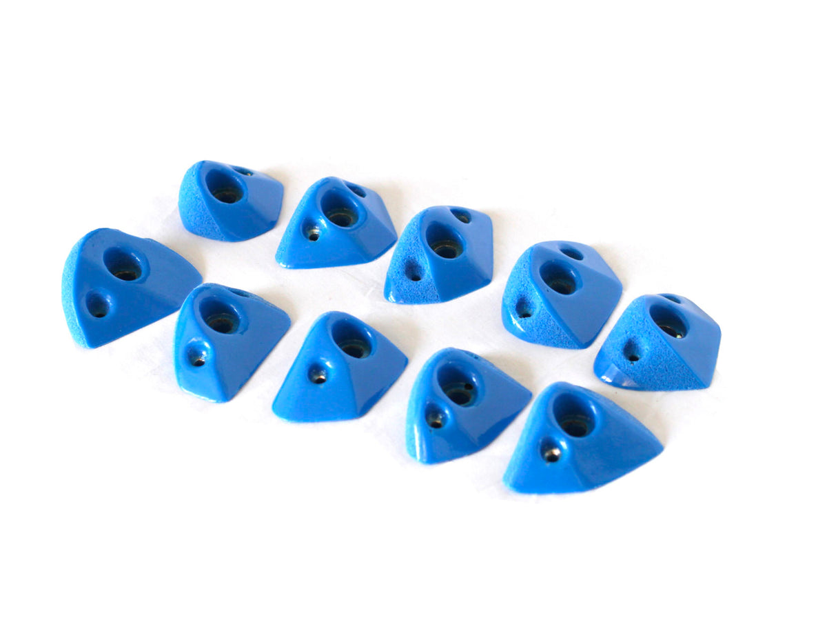 Carbons - Feet (EU)