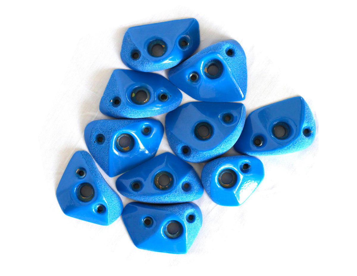 Carbons - Feet (EU)
