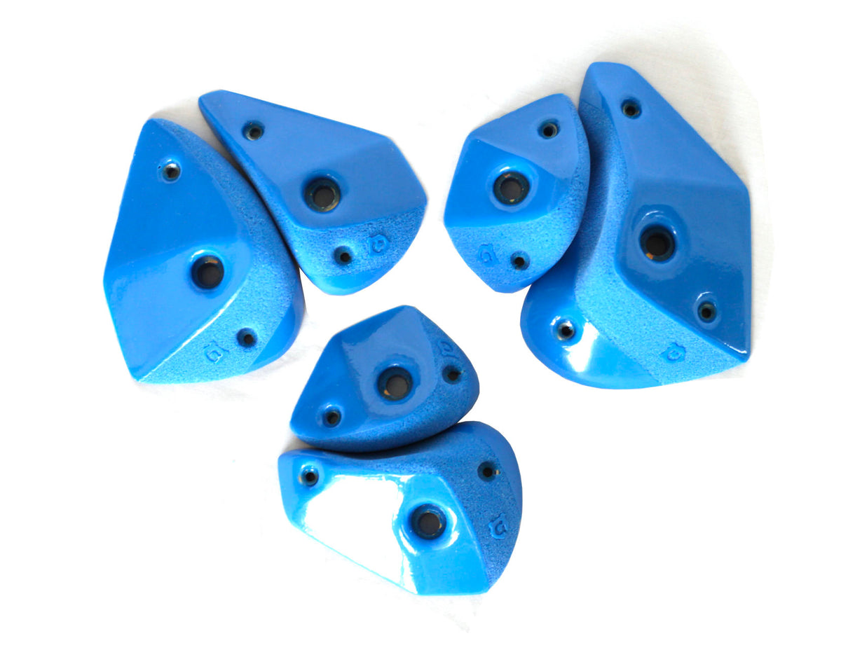 Carbons - XS (EU)