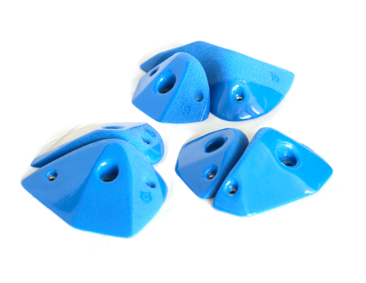 Carbons - XS (EU)