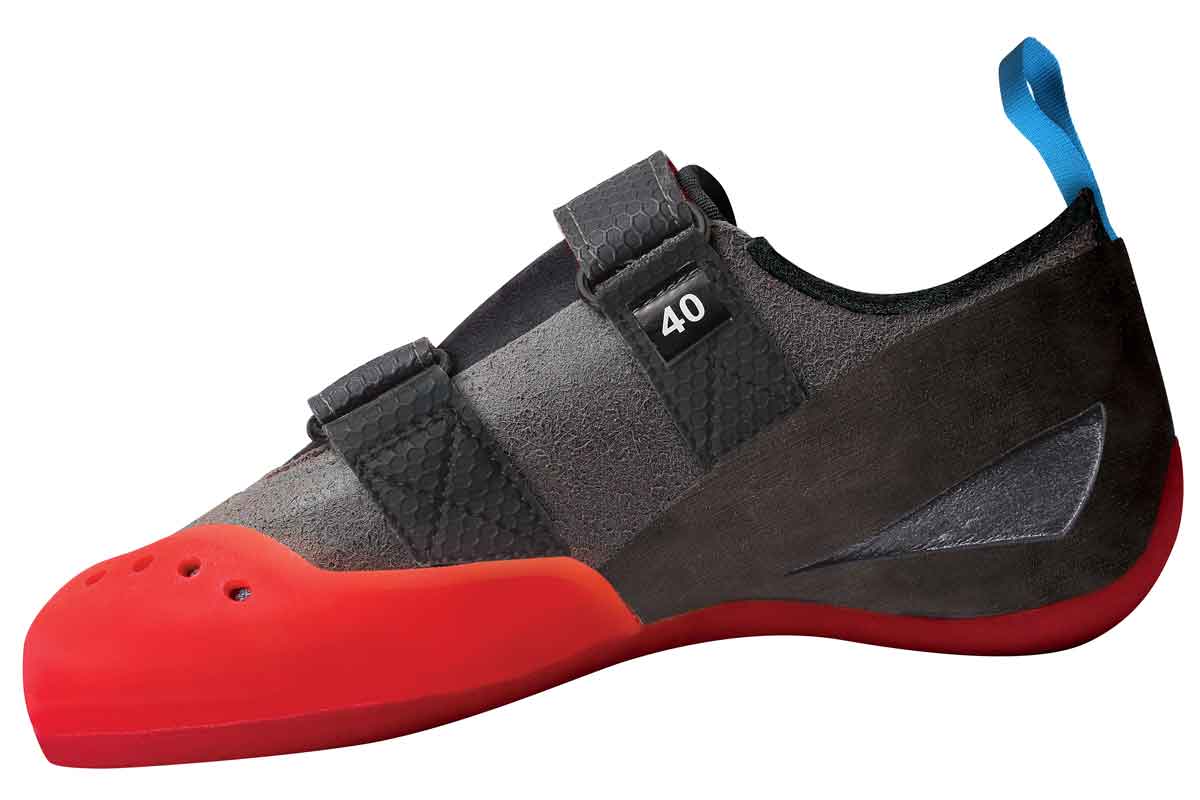 Chaussons d'escalade NEO GYM