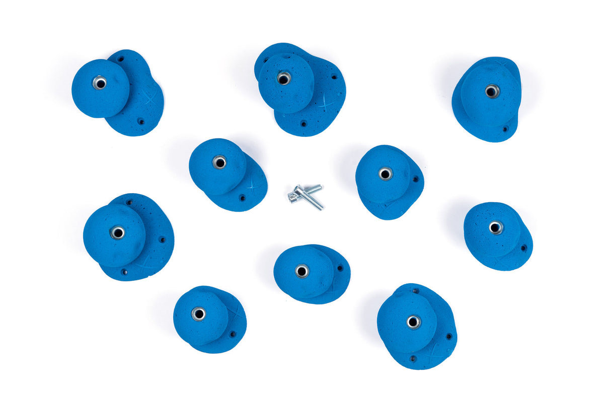 Coconut - Happy Balls L1