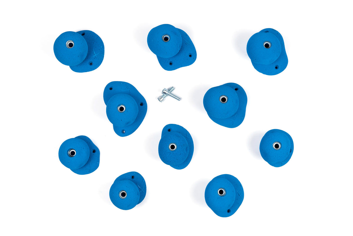 Coconut - Happy Balls L2