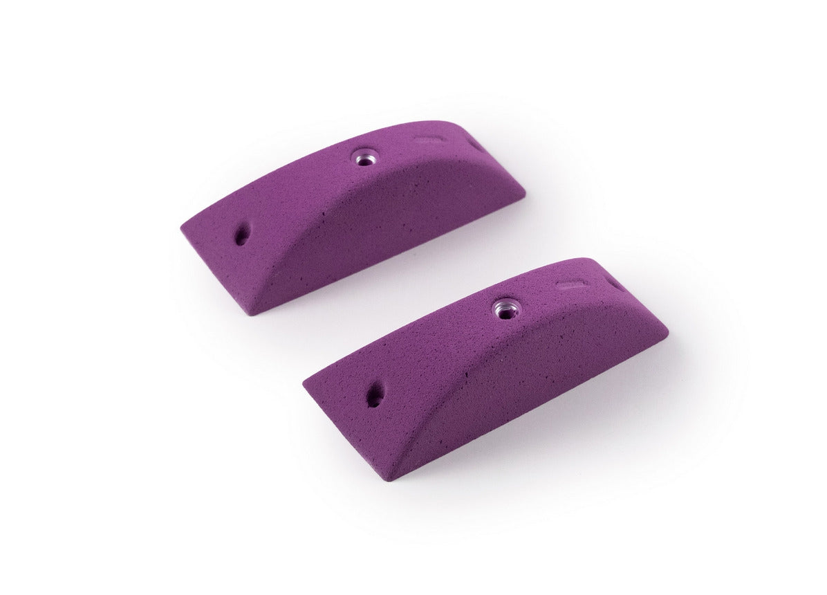 Inclusive - Comfort Step L