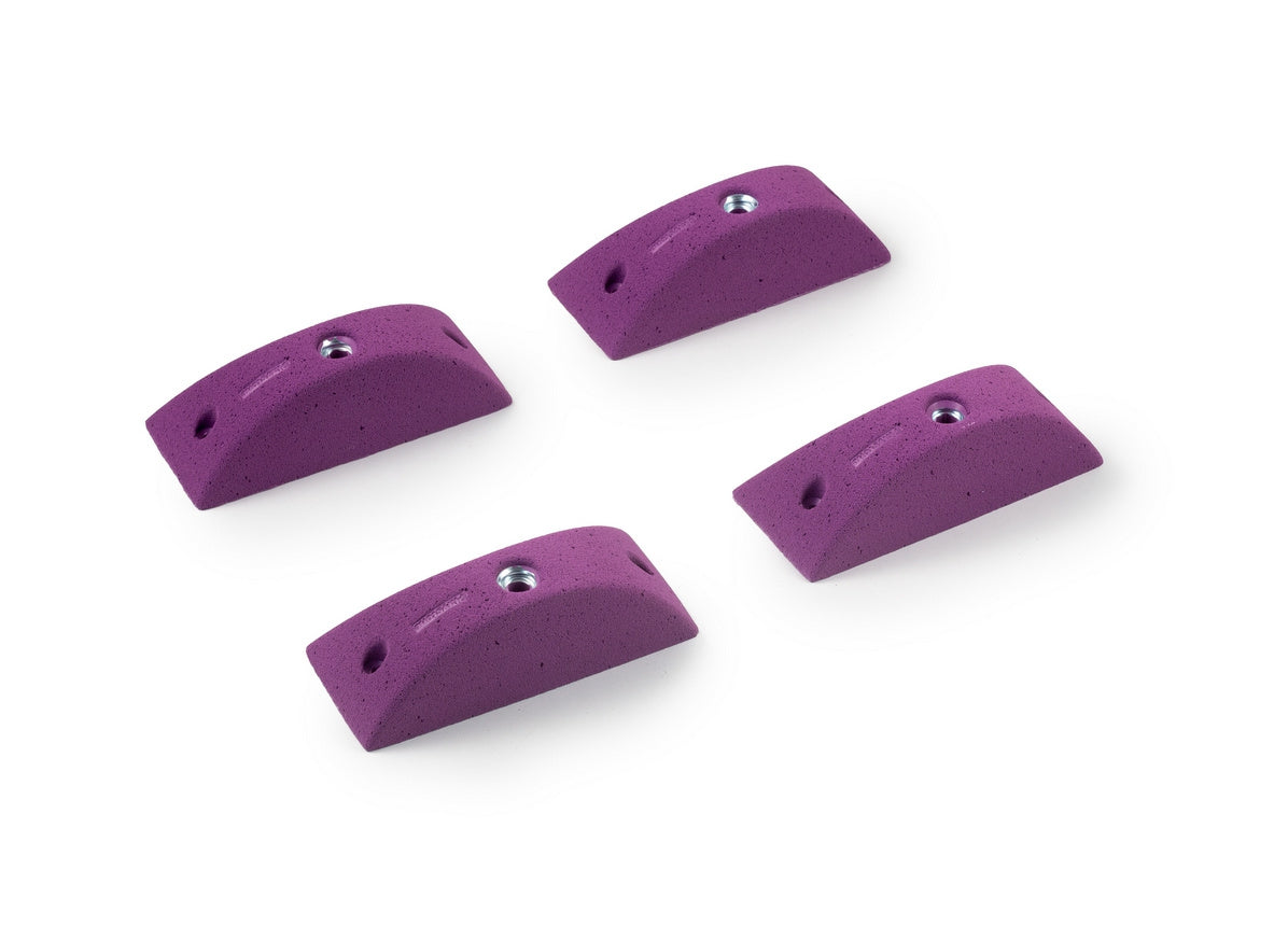 Inclusive - Comfort Step M