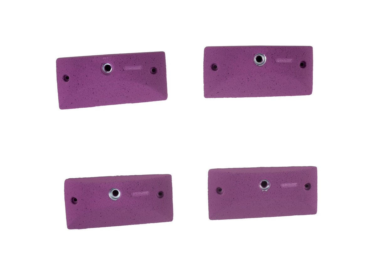 Inclusive - Comfort Step M