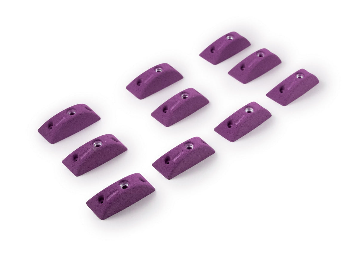 Inclusive - Comfort Step S
