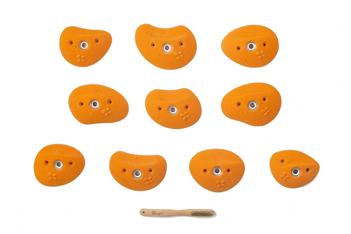 Crimps - Crimps 01